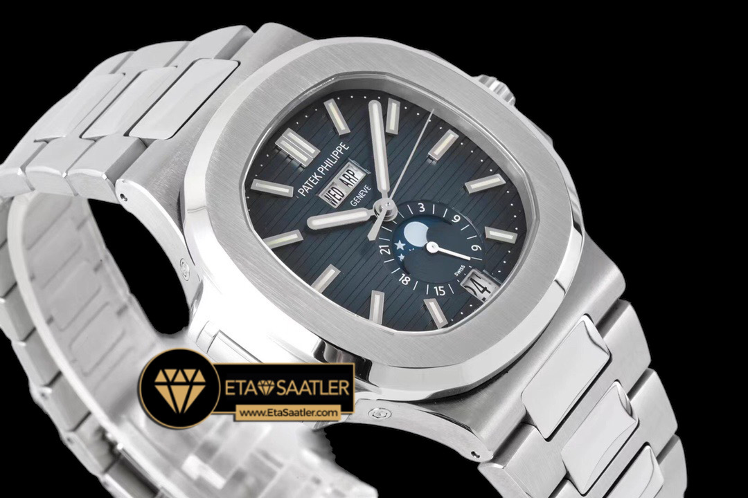 patek-5726-1a-blue-dial-super-clone-eta-02