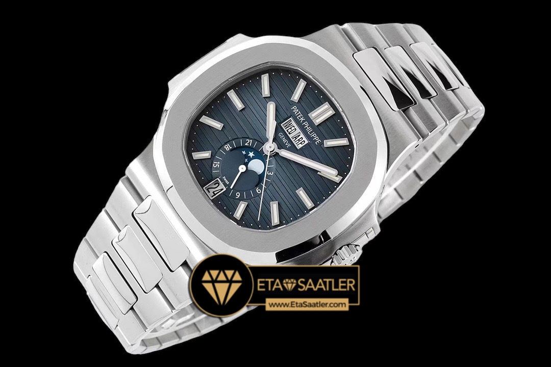 patek-5726-1a-blue-dial-super-clone-eta-03