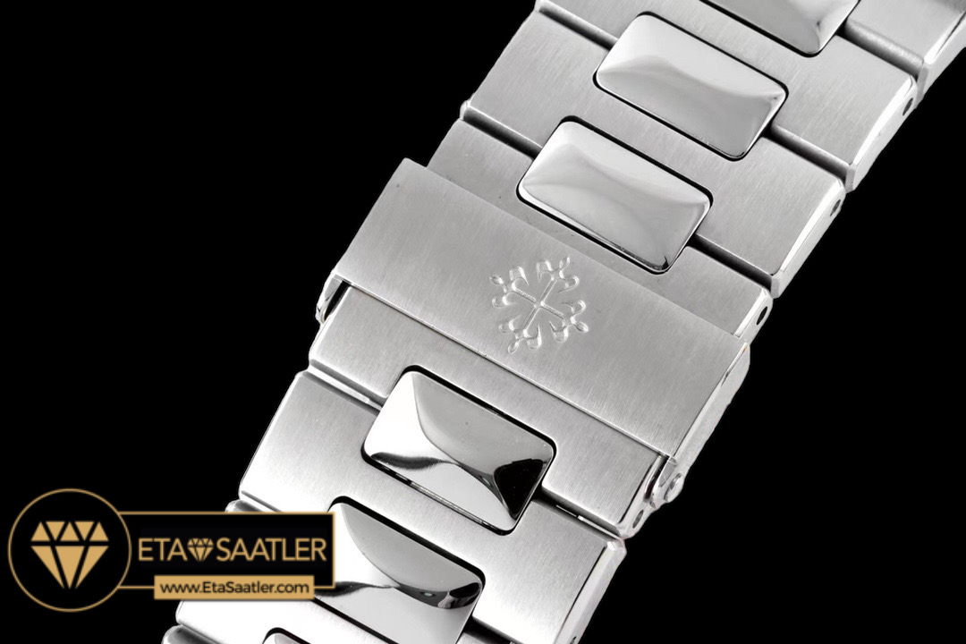 patek-5726-1a-blue-dial-super-clone-eta-08
