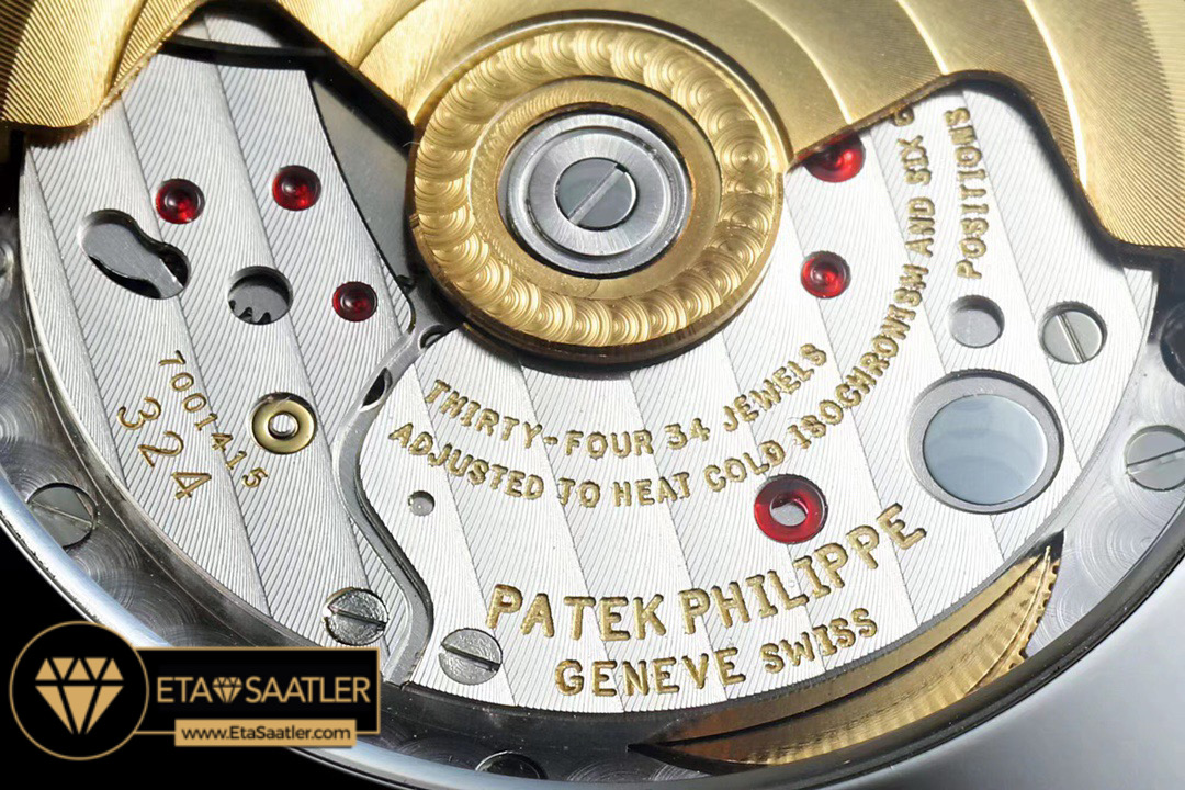 patek-5726-1a-blue-dial-super-clone-eta-10