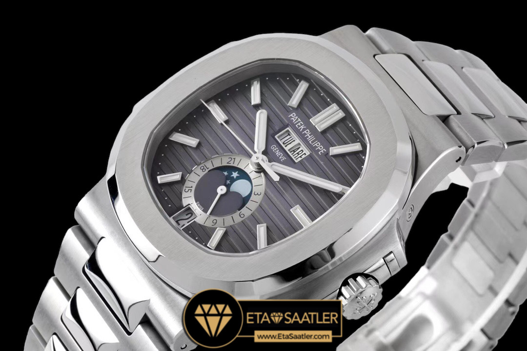patek-5726-1a-gray-dial-super-clone-eta-02