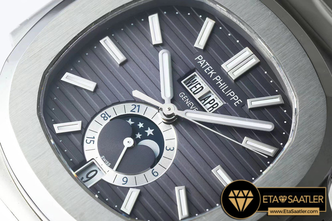 patek-5726-1a-gray-dial-super-clone-eta-05