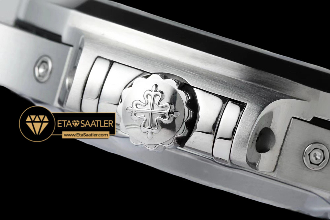 patek-5726-1a-gray-dial-super-clone-eta-09