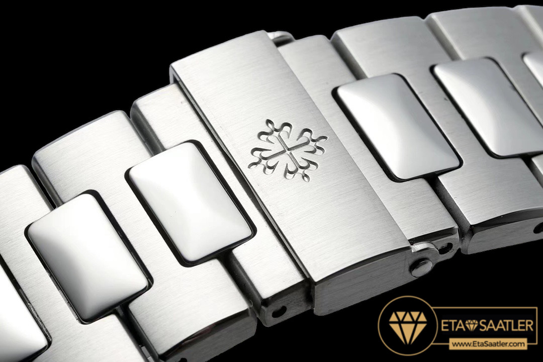 patek-5726-1a-gray-dial-super-clone-eta-11