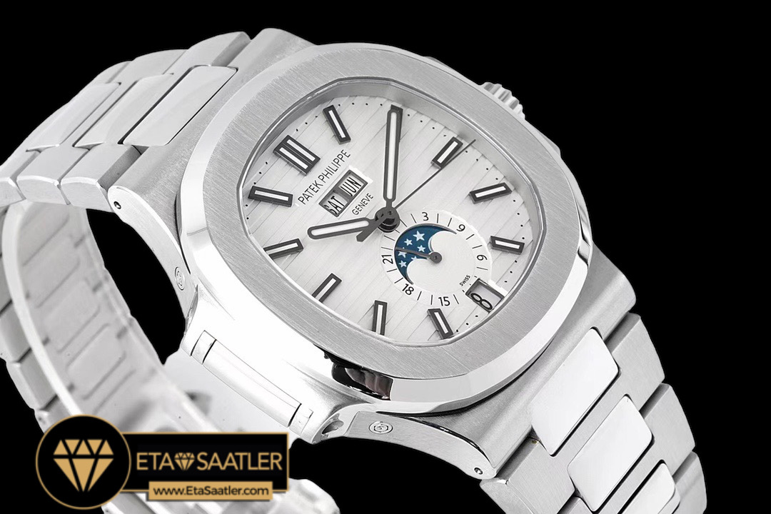 patek-5726-1a-white-dial-super-clone-eta-03