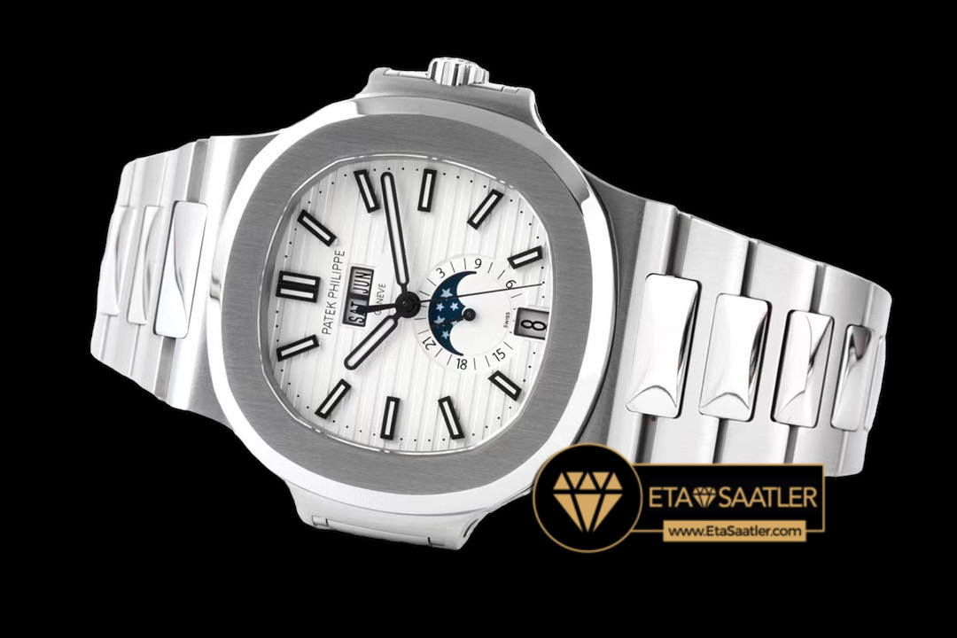 patek-5726-1a-white-dial-super-clone-eta-05
