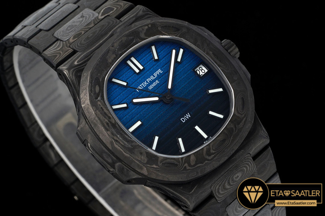 patek-diw-5711-carbon-blue-super-clone-eta.02
