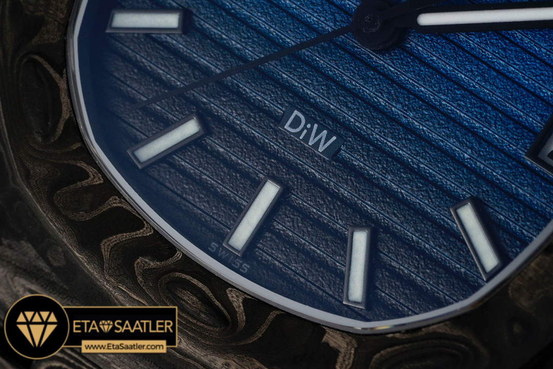 patek-diw-5711-carbon-blue-super-clone-eta.06