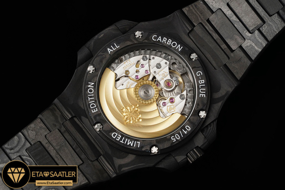 patek-diw-5711-carbon-blue-super-clone-eta.09