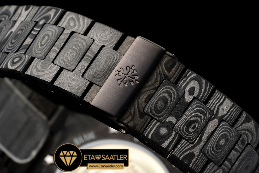patek-diw-5711-carbon-blue-super-clone-eta.10