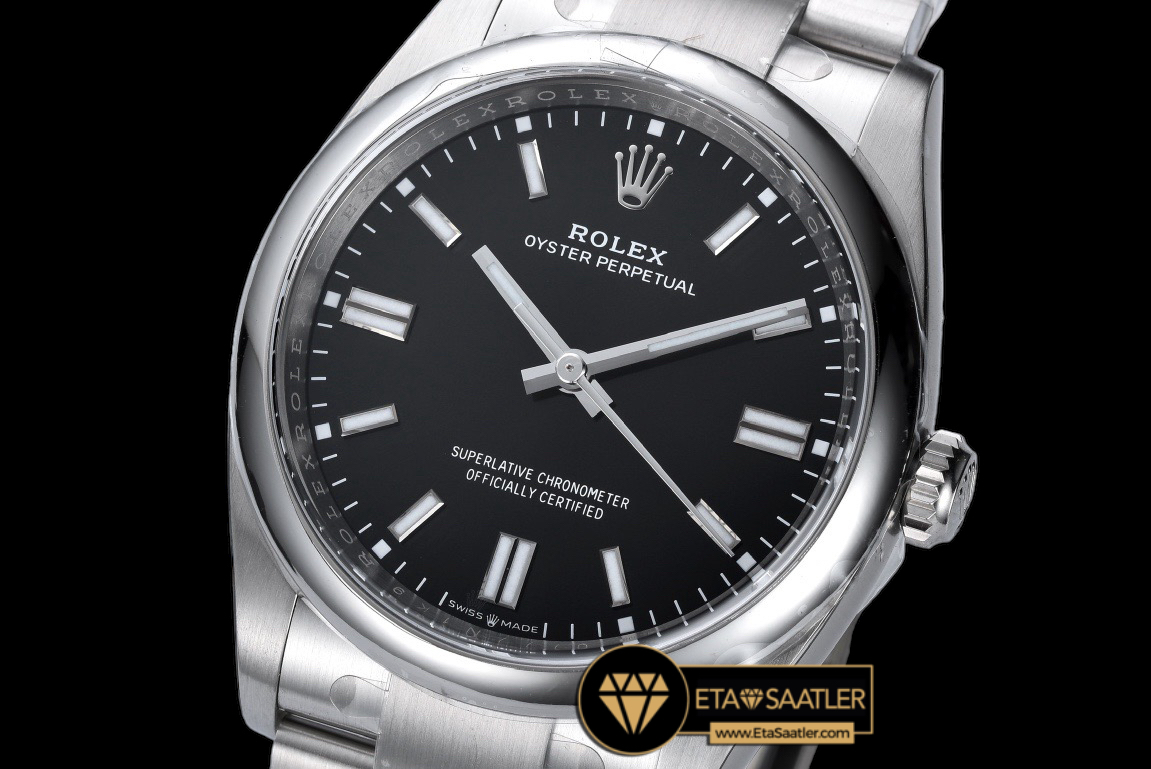 rolex-oyster-perpatual-124300-black-super-clone-eta.01