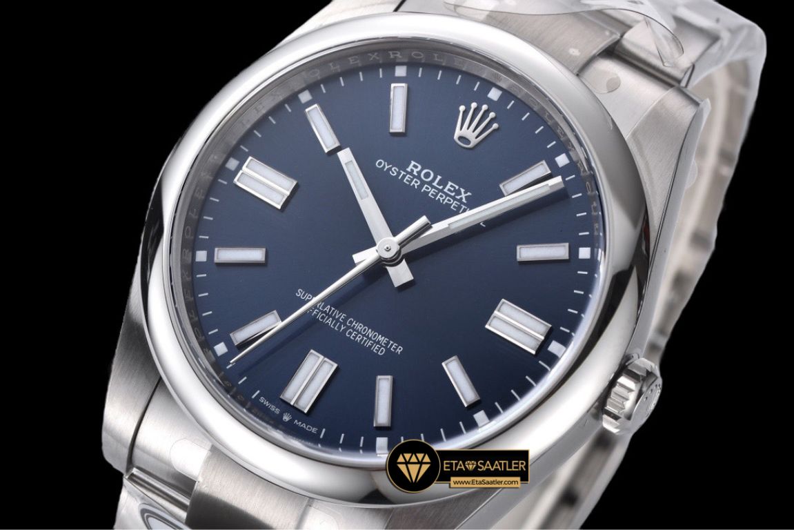 rolex-oyster-perpatual-124300-blue-super-clone-eta-01
