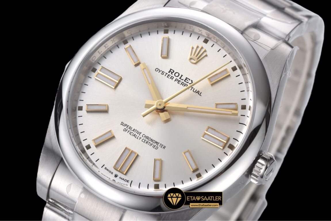 rolex-oyster-perpatual-124300-gray-super-clone-eta-01