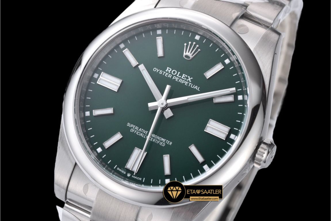 rolex-oyster-perpatual-124300-green-super-clone-eta-01