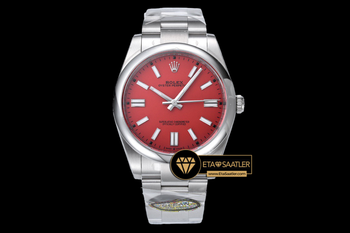 rolex-oyster-perpatual-124300-red-super-clone-eta.01