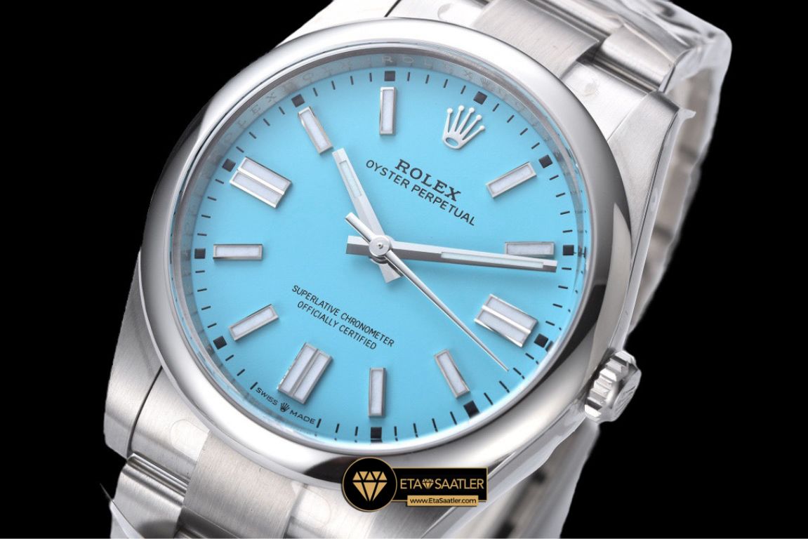 rolex-oyster-perpatual-124300-tiffany-super-clone-eta-01