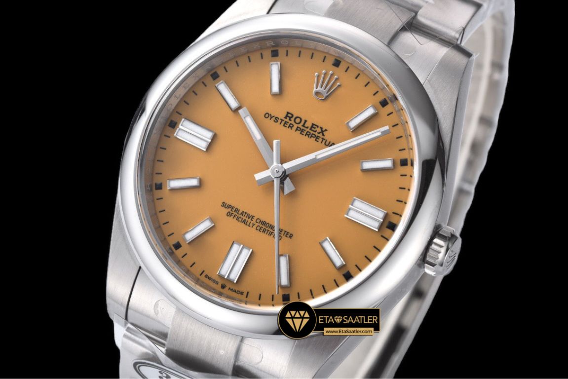 rolex-oyster-perpatual-124300-yellow-super-clone-eta-02