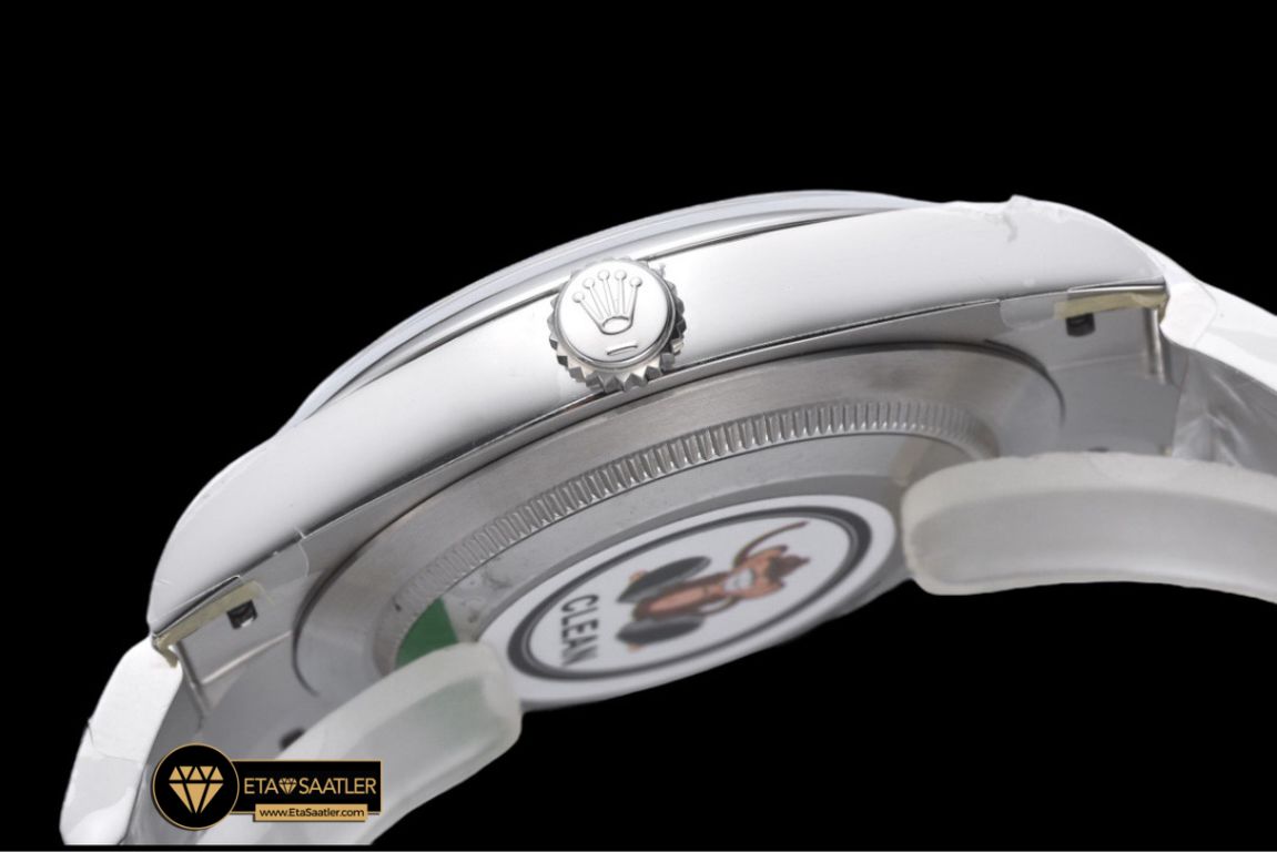 rolex-oyster-perpatual-12430s-super-clone-eta-01