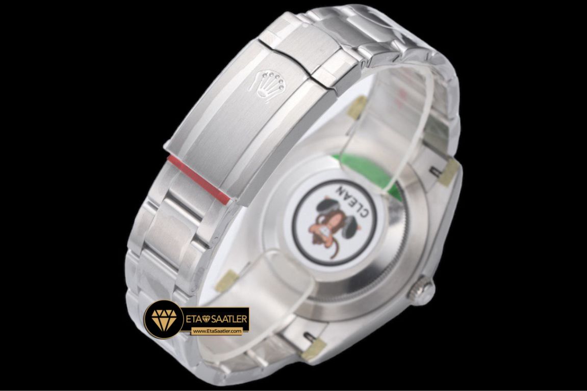 rolex-oyster-perpatual-12430s-super-clone-eta-03