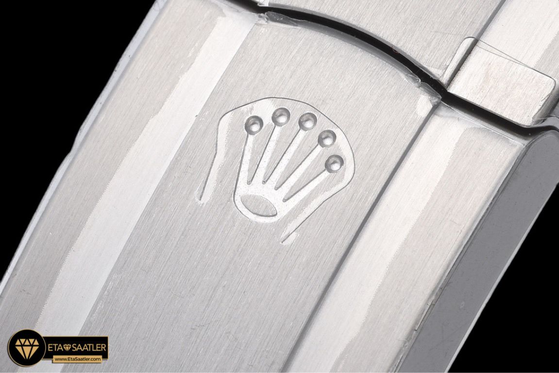 rolex-oyster-perpatual-12430s-super-clone-eta-04