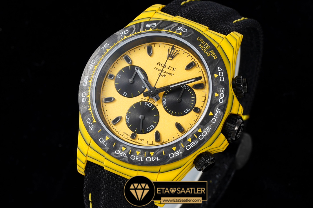 rolex-daytona-diw-bumblebee-superclone-eta.3