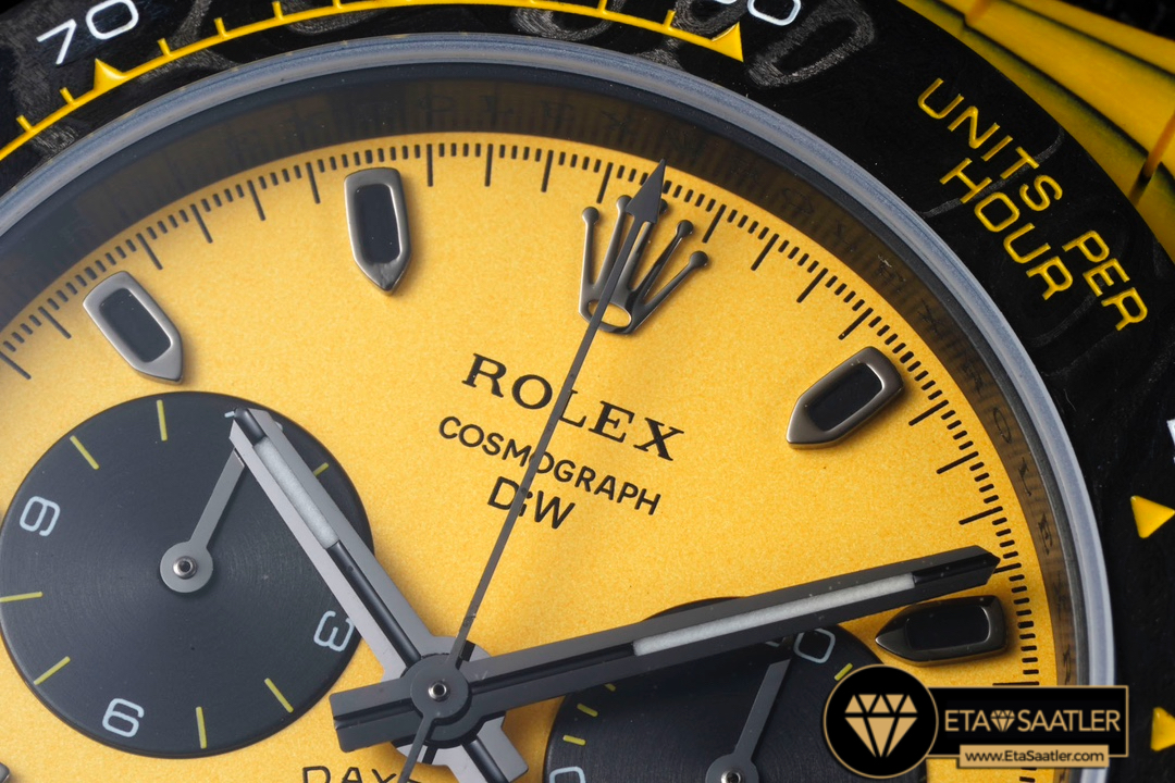 rolex-daytona-diw-bumblebee-superclone-eta.4