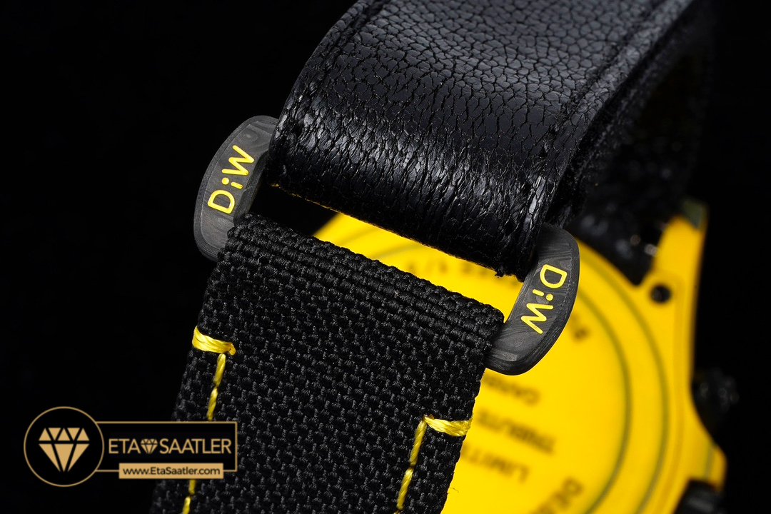 rolex-daytona-diw-bumblebee-superclone-eta.6