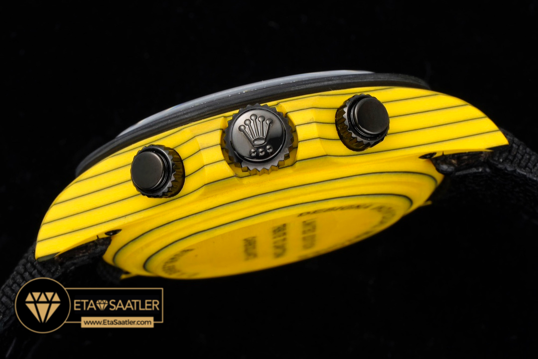 rolex-daytona-diw-bumblebee-superclone-eta.7