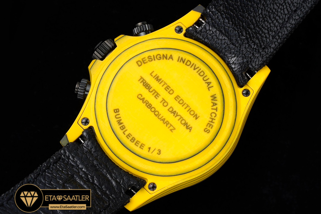rolex-daytona-diw-bumblebee-superclone-eta.9