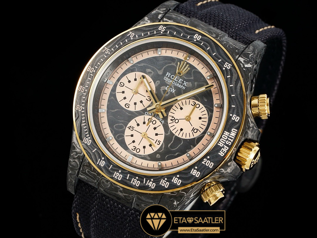 rolex-daytona-diw-cream-invert-gold-superclone-eta.2