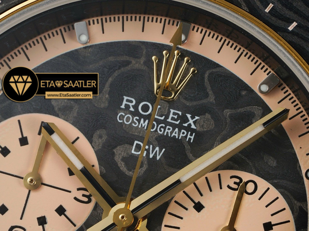 rolex-daytona-diw-cream-invert-gold-superclone-eta.4