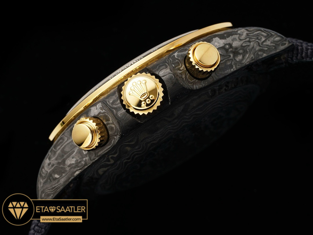 rolex-daytona-diw-cream-invert-gold-superclone-eta.7