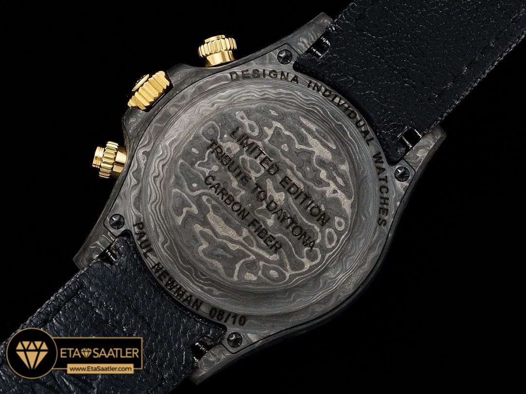 rolex-daytona-diw-cream-invert-gold-superclone-eta.9