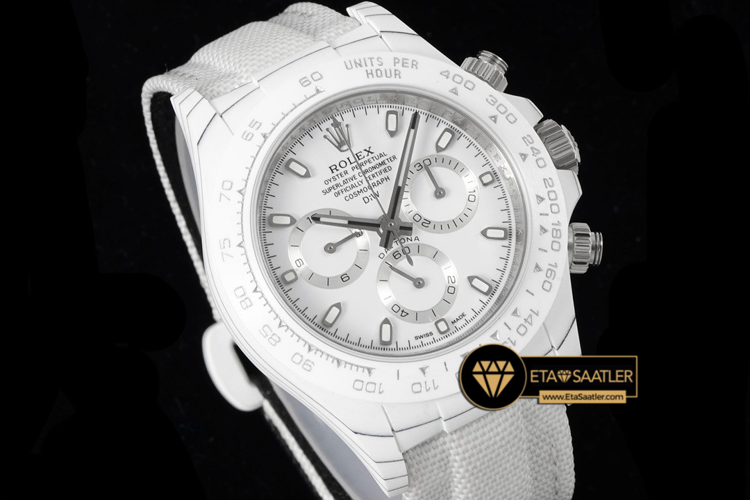 rolex-daytona-diw-crystal-superclone-eta.2