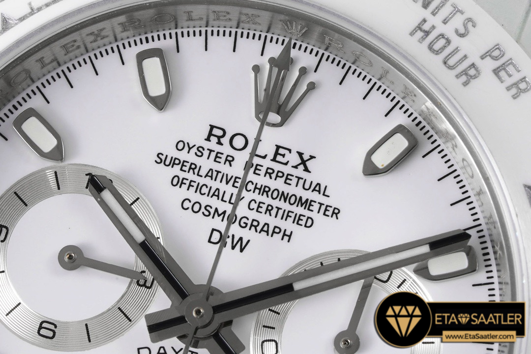 rolex-daytona-diw-crystal-superclone-eta.4