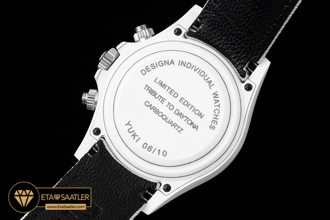 rolex-daytona-diw-crystal-superclone-eta.8