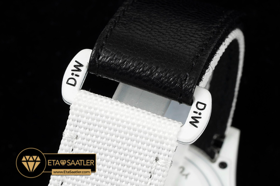 rolex-daytona-diw-crystal-superclone-eta.9
