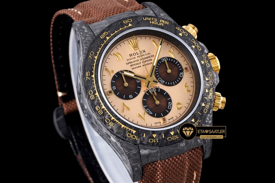 rolex-daytona-diw-desert-eagle-arabic-superclone-eta.2