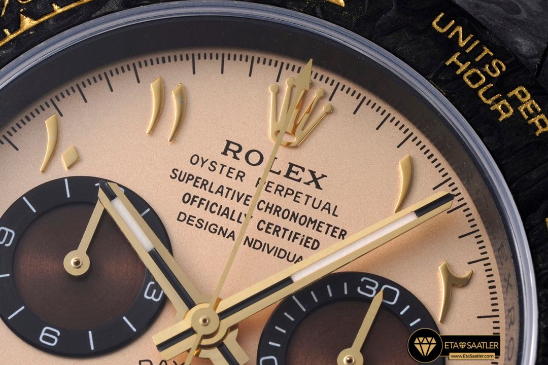 rolex-daytona-diw-desert-eagle-arabic-superclone-eta.4
