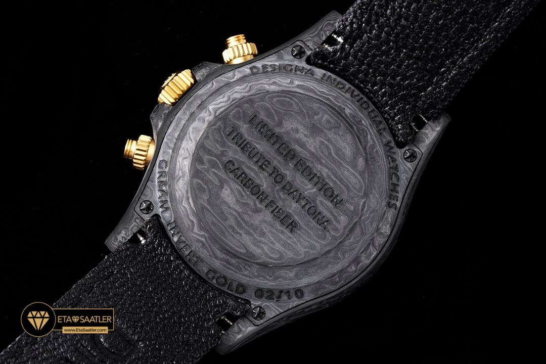 rolex-daytona-diw-desert-eagle-arabic-superclone-eta.8