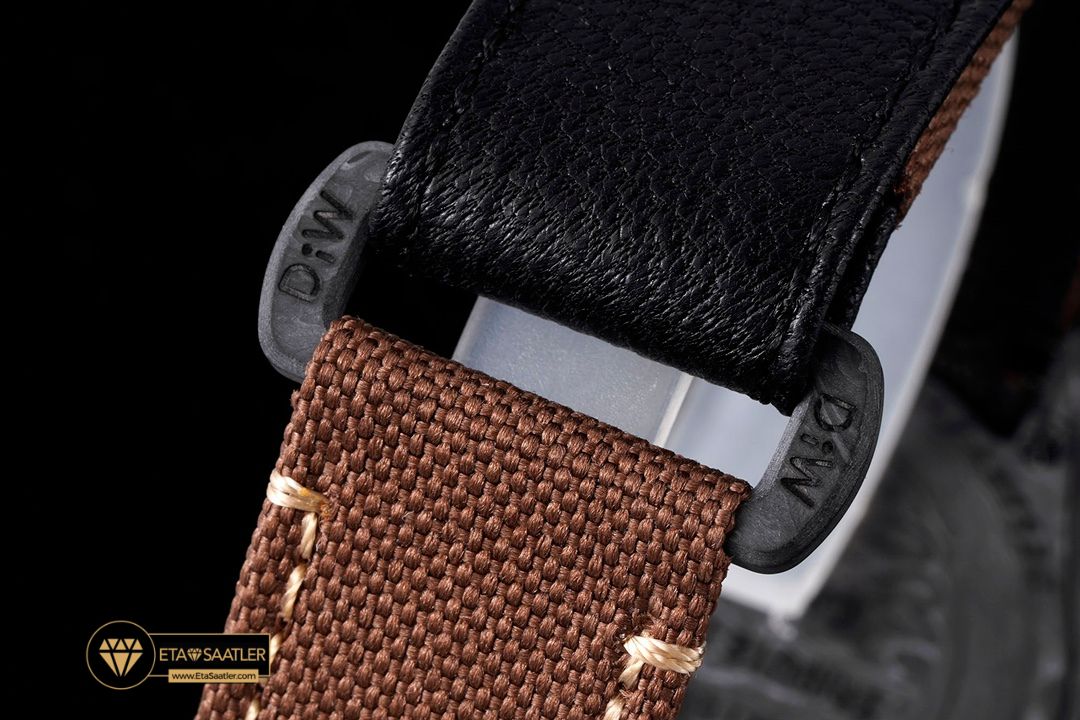 rolex-daytona-diw-desert-eagle-arabic-superclone-eta.9