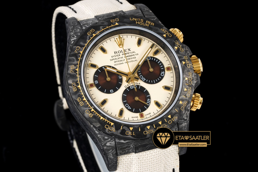 rolex-daytona-diw-desert-eagle-superclone-eta.2