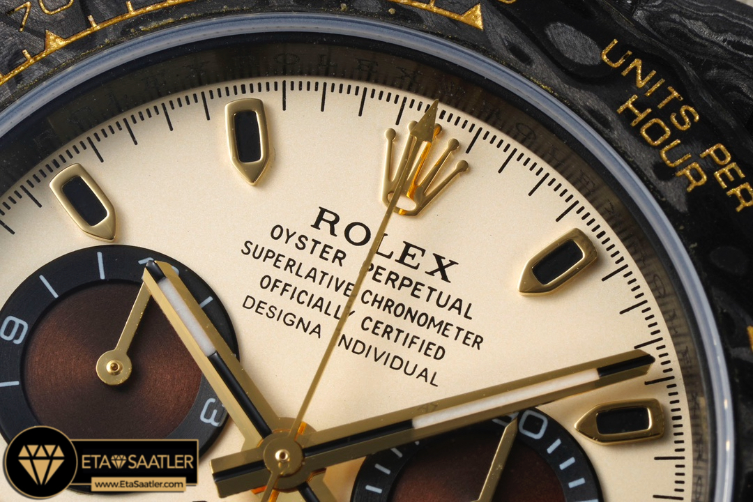 rolex-daytona-diw-desert-eagle-superclone-eta.4