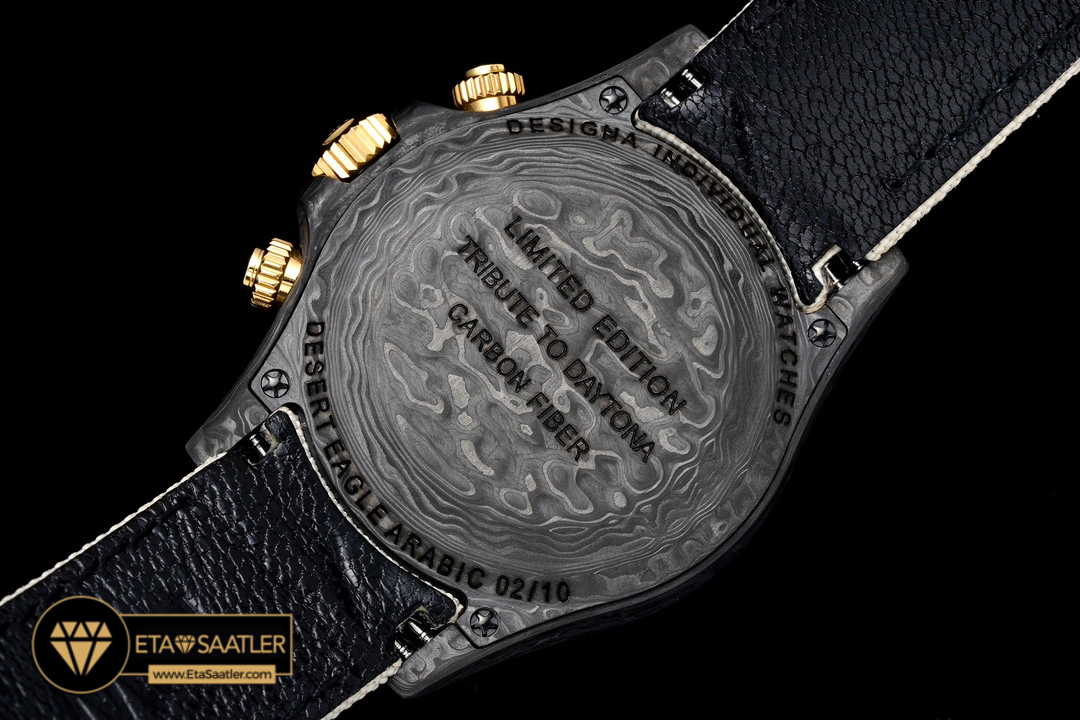 rolex-daytona-diw-desert-eagle-superclone-eta.9