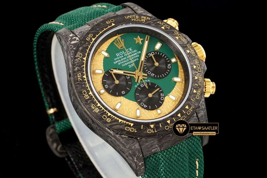 rolex-daytona-diw-evolution-of-the-ramadan-superclone-eta.2