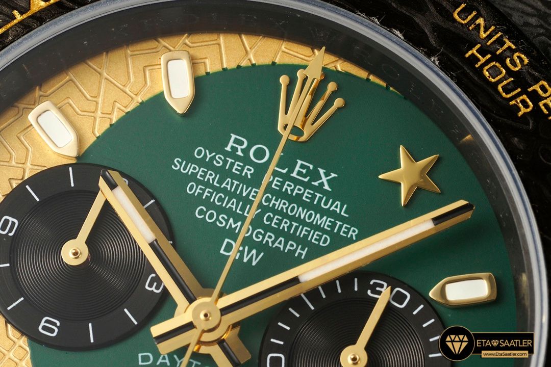 rolex-daytona-diw-evolution-of-the-ramadan-superclone-eta.4