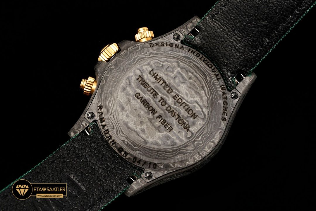 rolex-daytona-diw-evolution-of-the-ramadan-superclone-eta.8