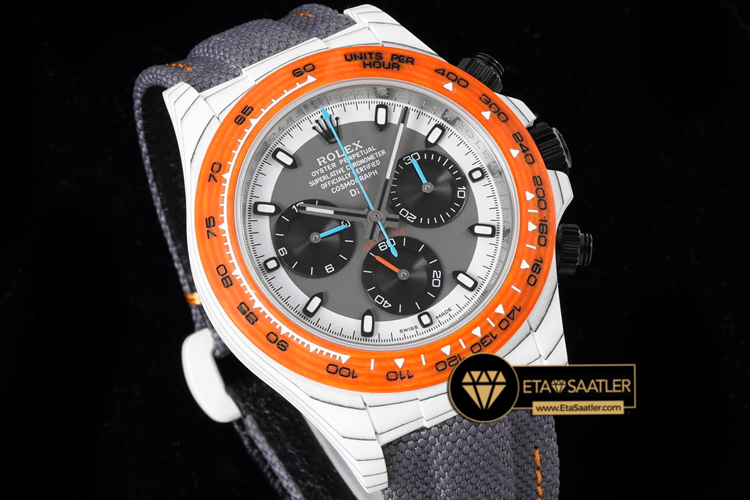 rolex-daytona-diw-ocellaris-superclone-eta.2