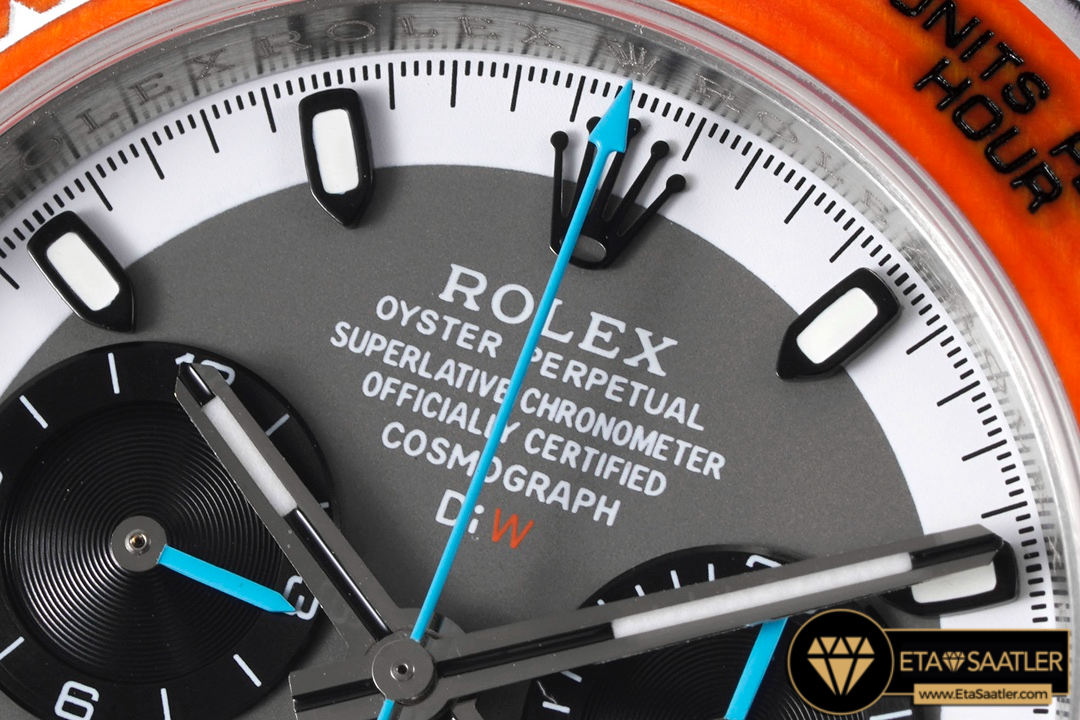 rolex-daytona-diw-ocellaris-superclone-eta.4.024
