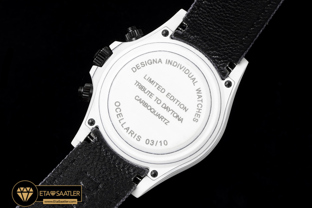 rolex-daytona-diw-ocellaris-superclone-eta.8